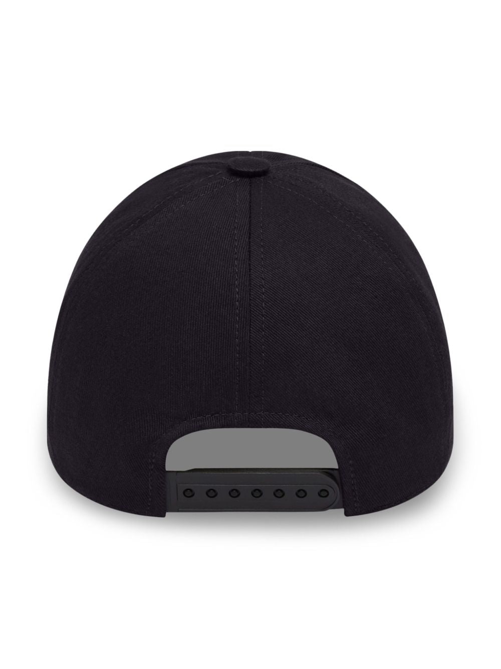 COURREGES PRE Hats Black Courreges Pre 