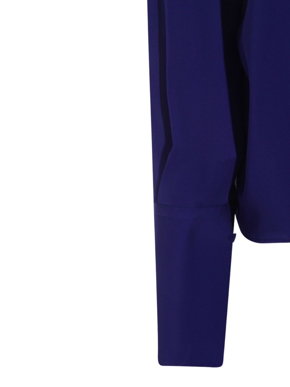 Tom Ford Top Blue Tom Ford 