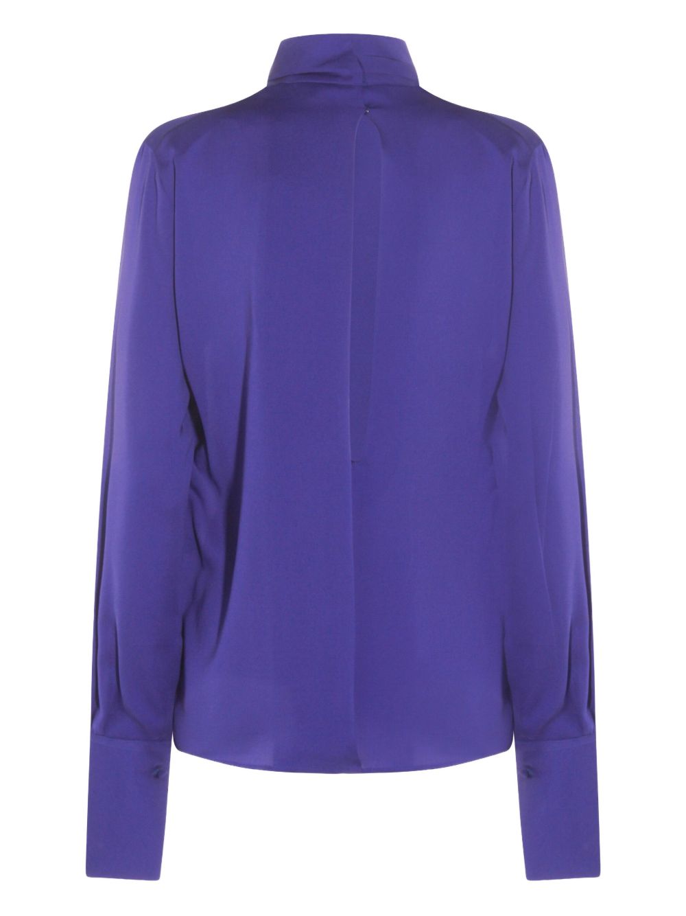 Tom Ford Top Blue Tom Ford 