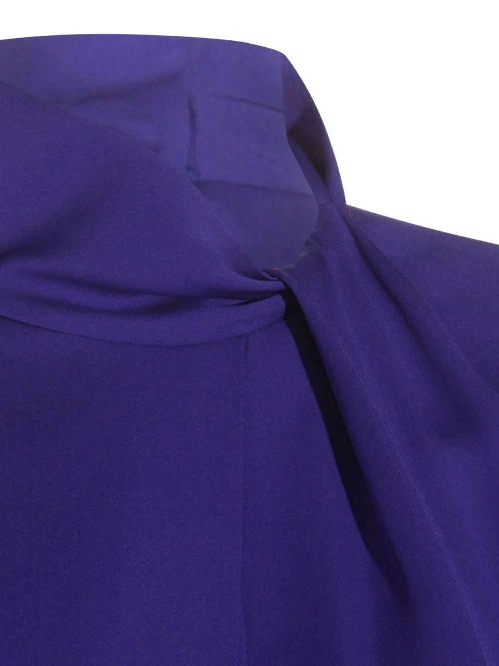 Tom Ford Top Blue Tom Ford 