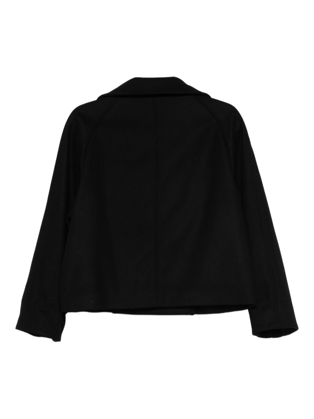 Paul Smith Jackets Black Paul Smith 