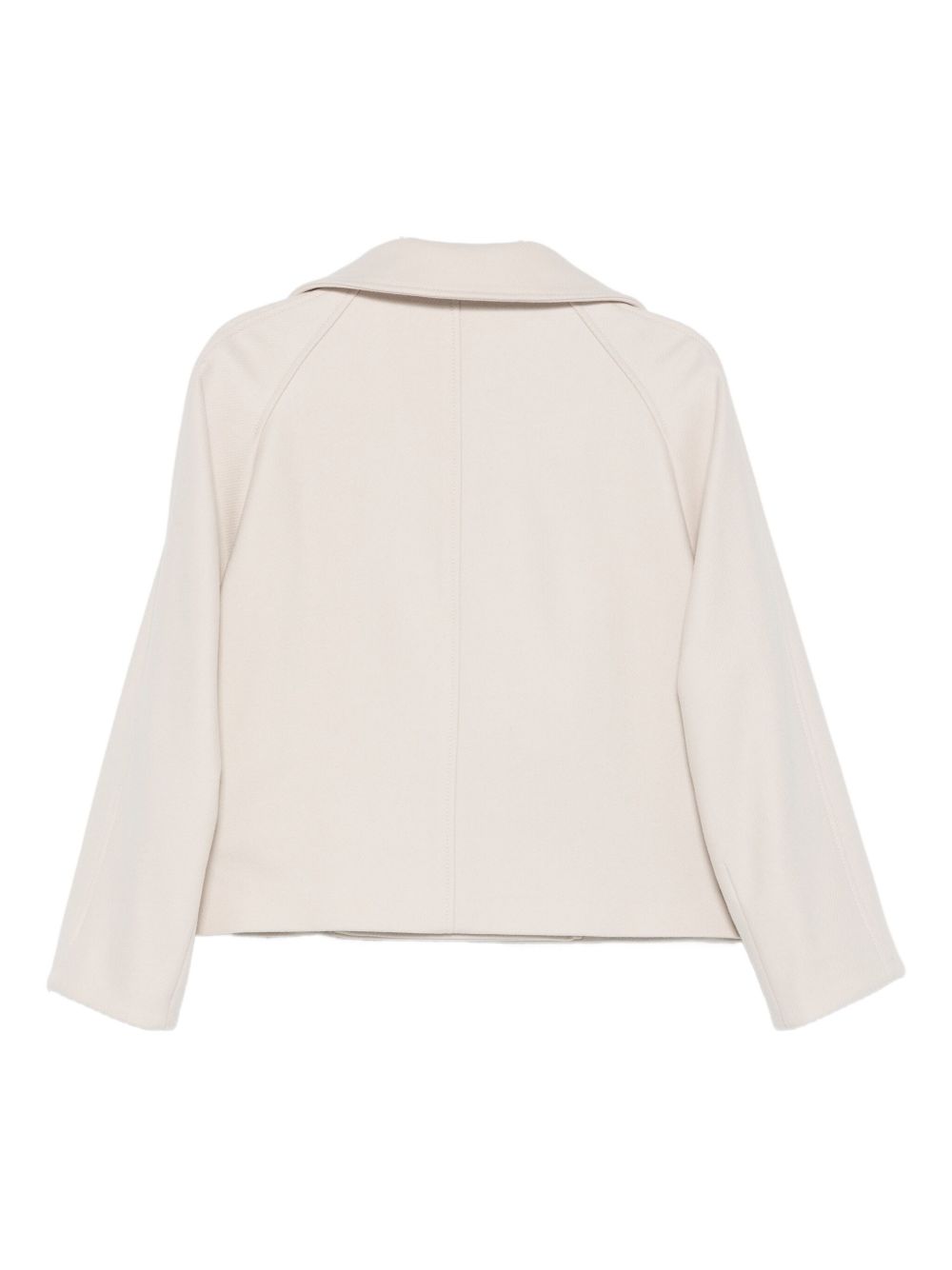 Paul Smith Jackets White Paul Smith 