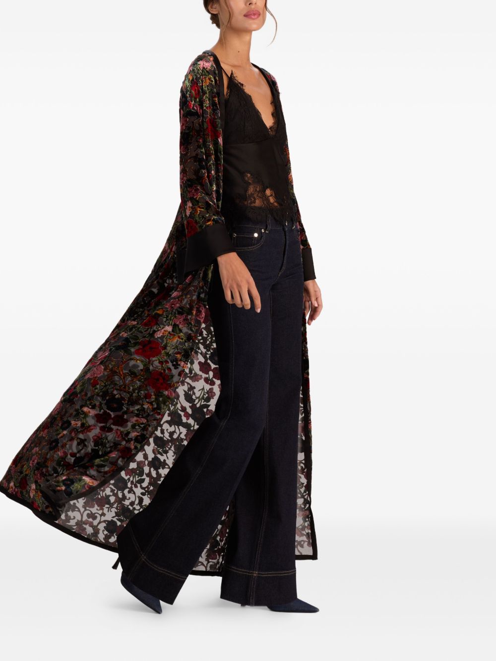 Alice + Olivia Dresses Black Alice + Olivia 