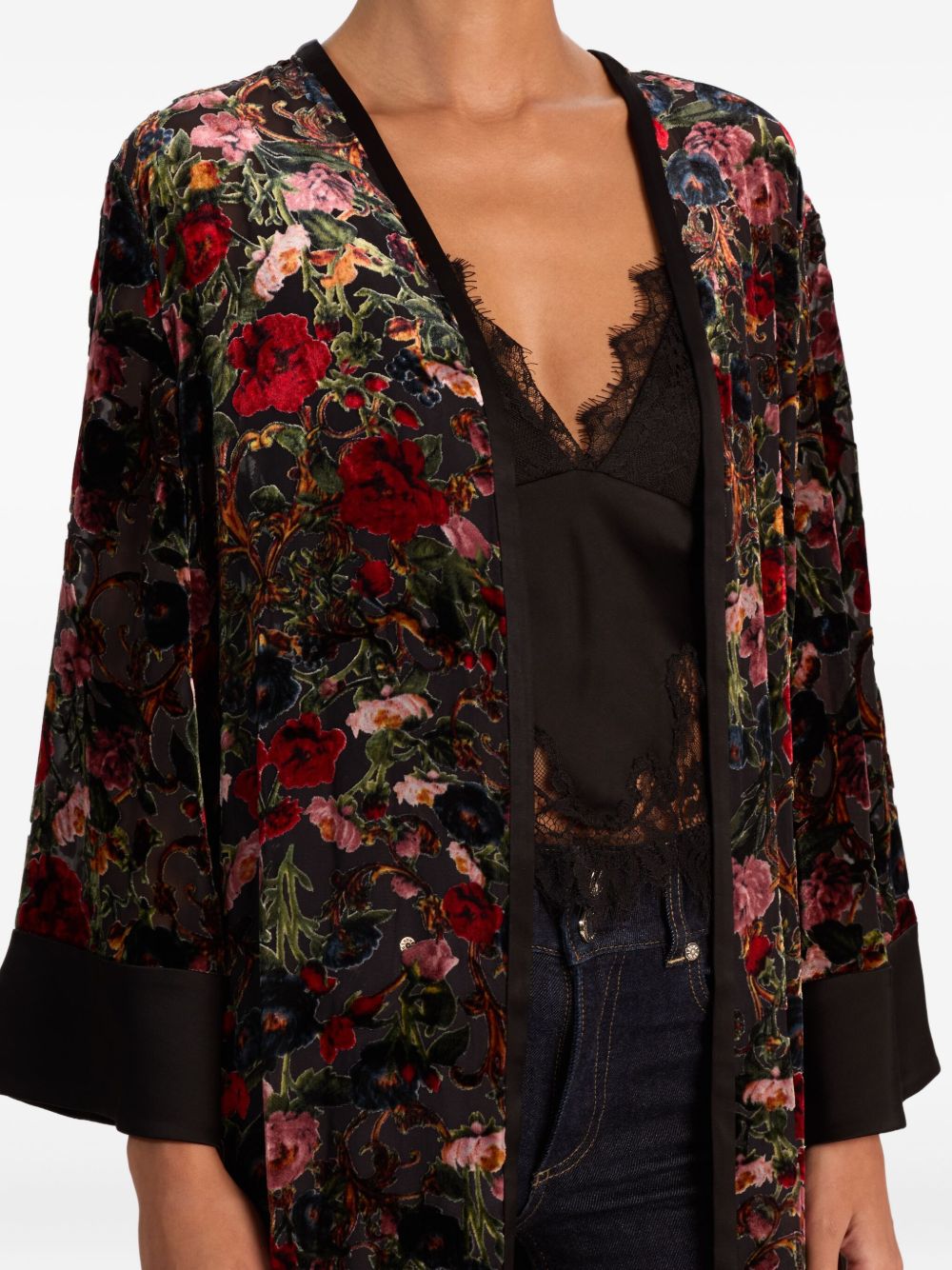 Alice + Olivia Dresses Black Alice + Olivia 