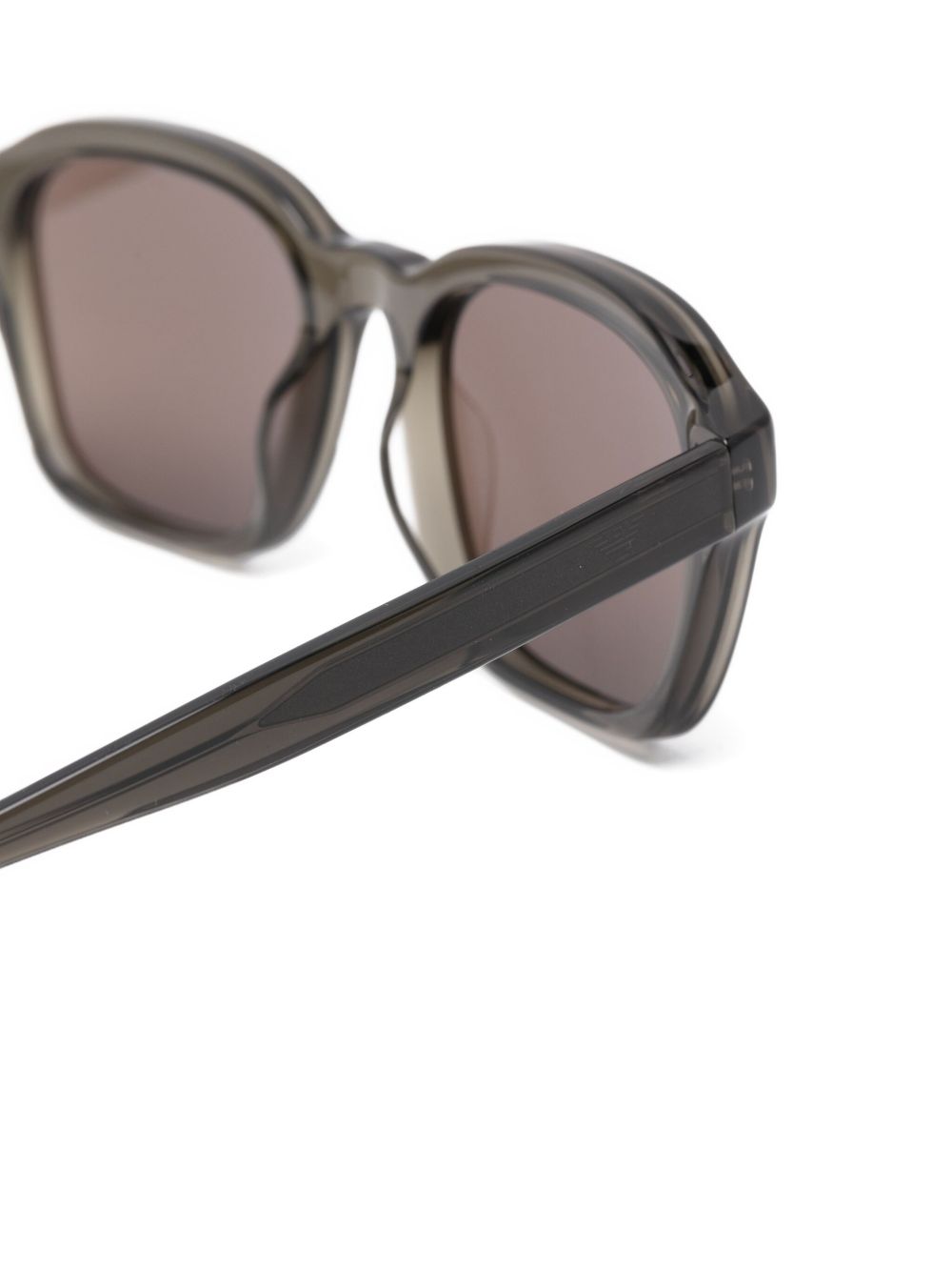 Emporio Armani Sunglasses Emporio Armani 