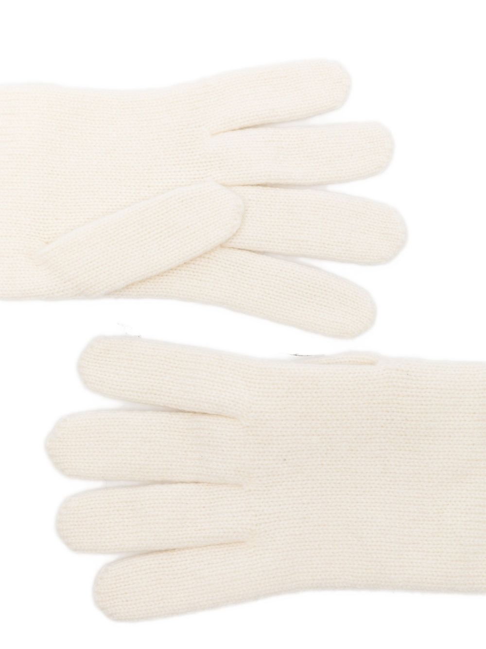 Alpo Gloves Cream Alpo 