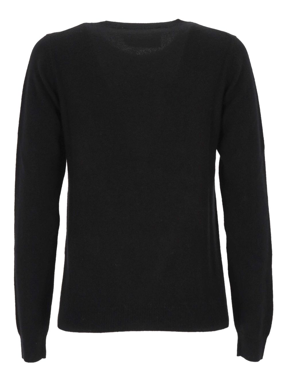 Peuterey Sweaters Black Peuterey 