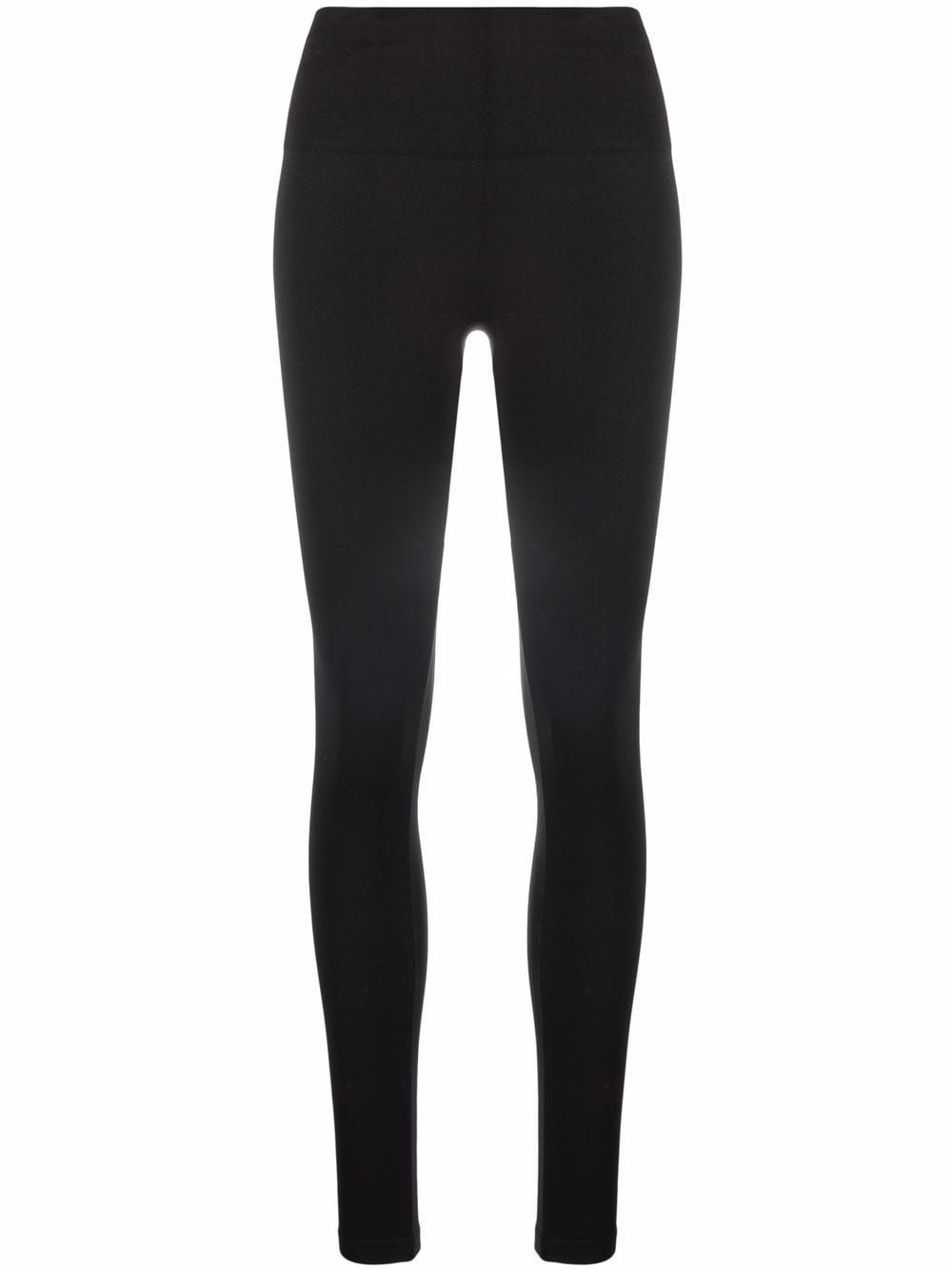 Wolford Trousers Black Wolford 