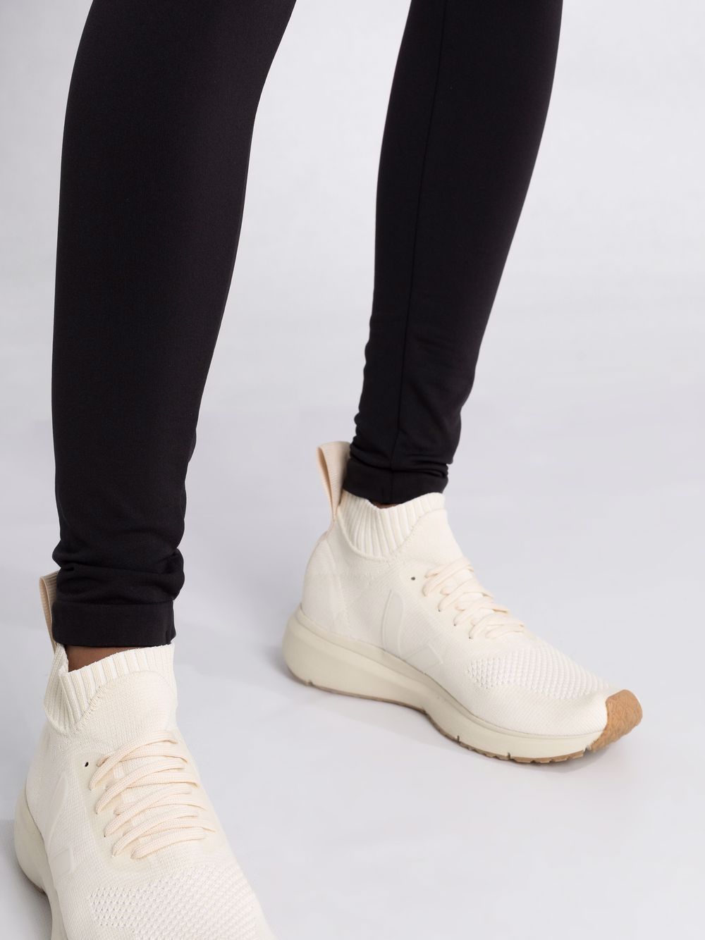 Wolford Trousers Black Wolford 