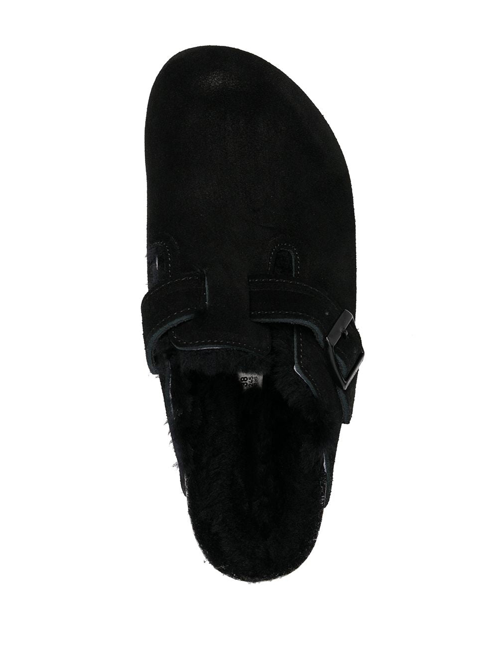 Birkenstock Sandals Black Birkenstock 