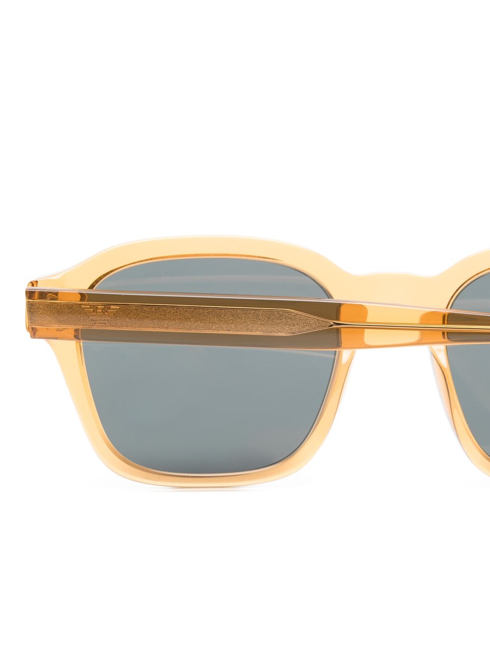 Emporio Armani Sunglasses Emporio Armani 