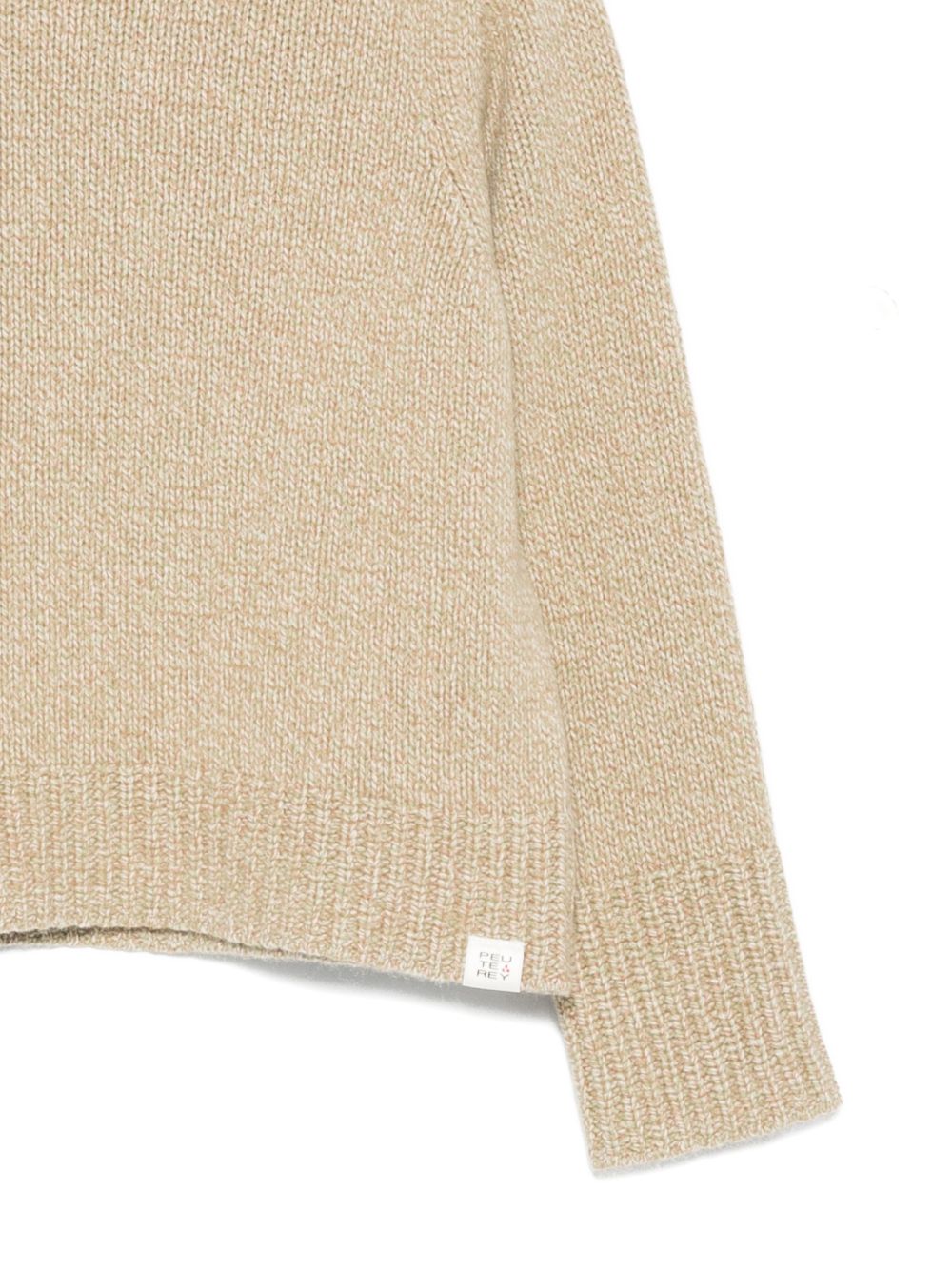 Peuterey Sweaters Peuterey 