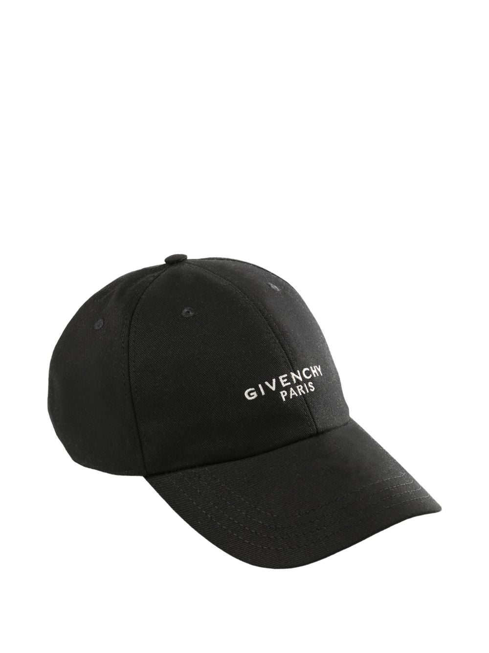 Givenchy Hats Black Givenchy 