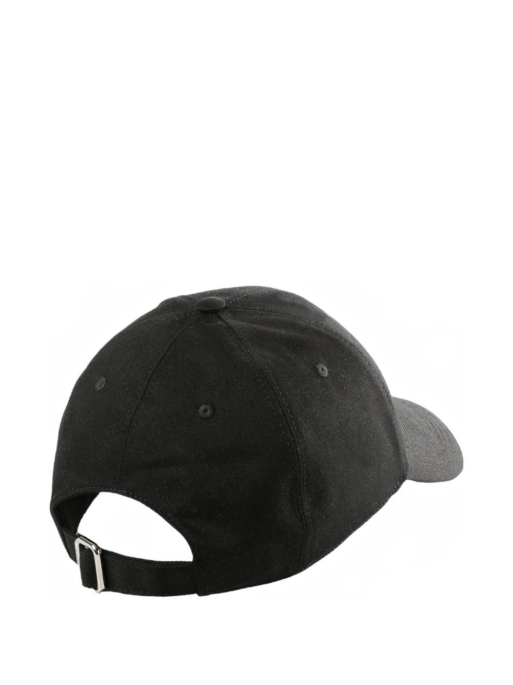 Givenchy Hats Black Givenchy 