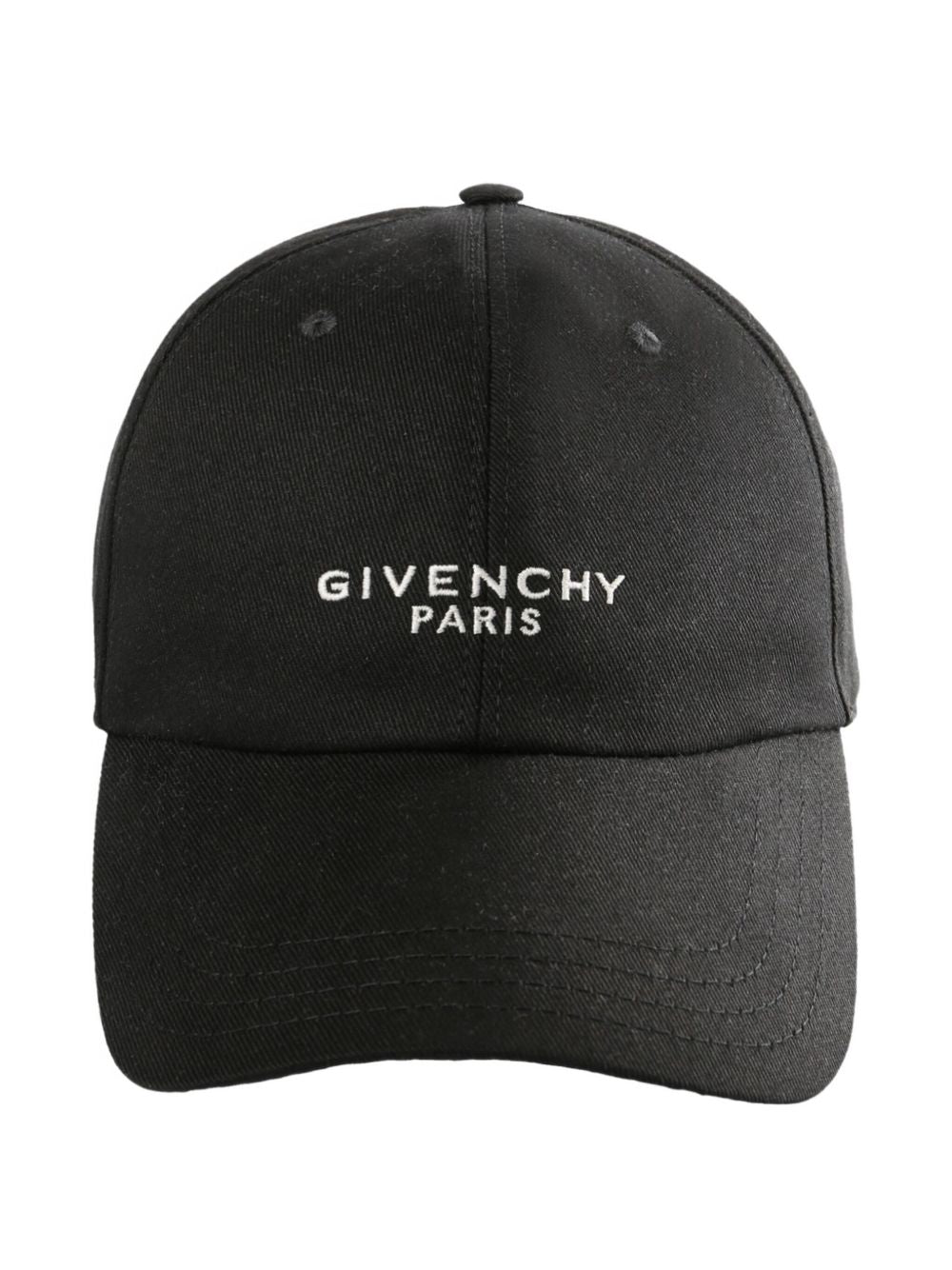 Givenchy Hats Black Givenchy 