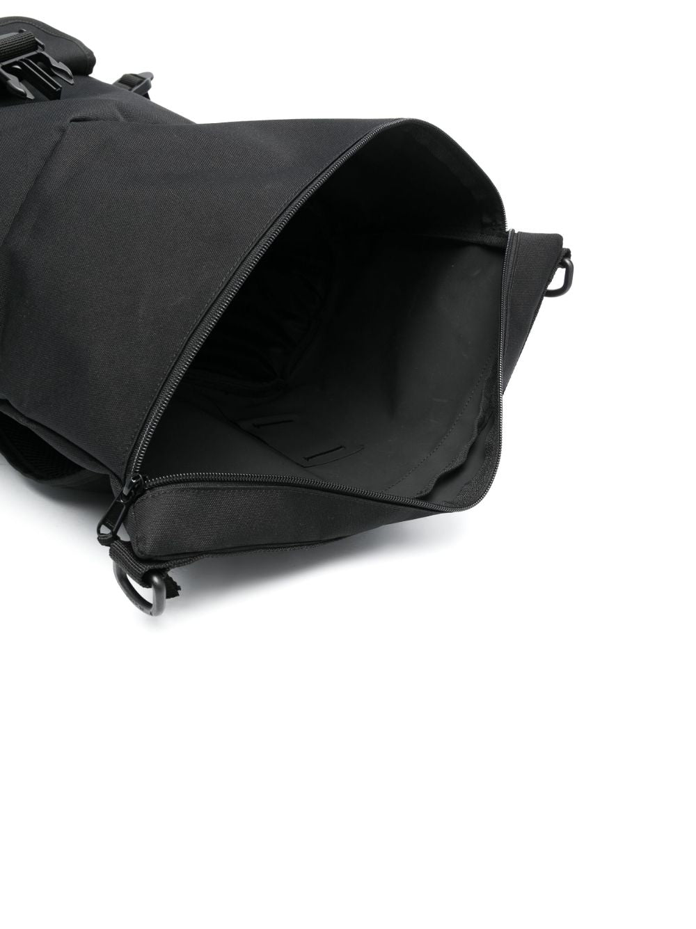 CARHARTT WIP PRE Bags.. Black Carhartt Wip Pre 