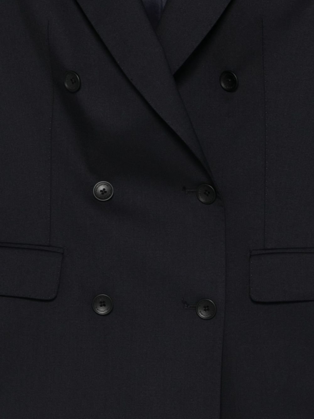 Tagliatore Dresses Blue Tagliatore 