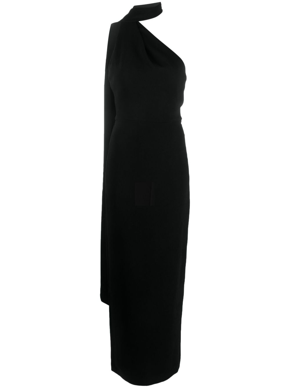 Solace London Dresses Black Solace London 