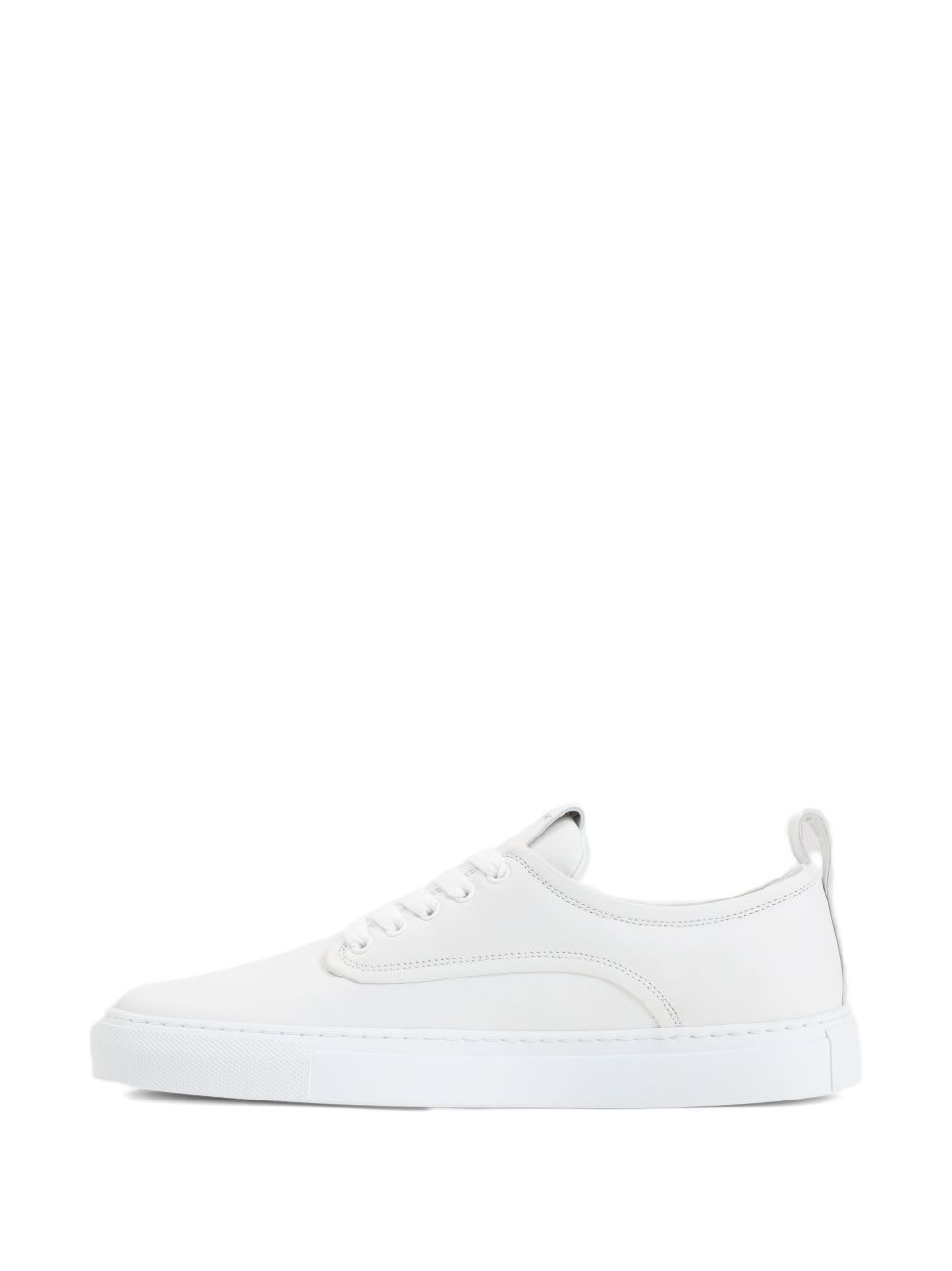 Givenchy Sneakers White Givenchy 