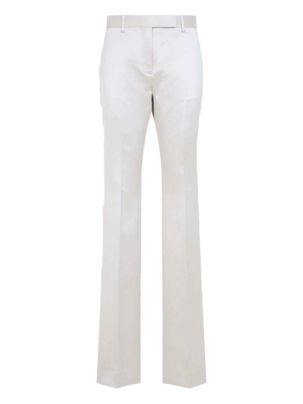 Tom Ford Trousers White Tom Ford 