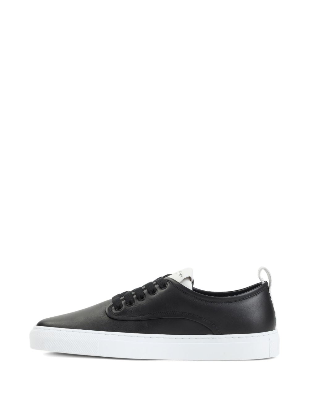Givenchy Sneakers Black Givenchy 