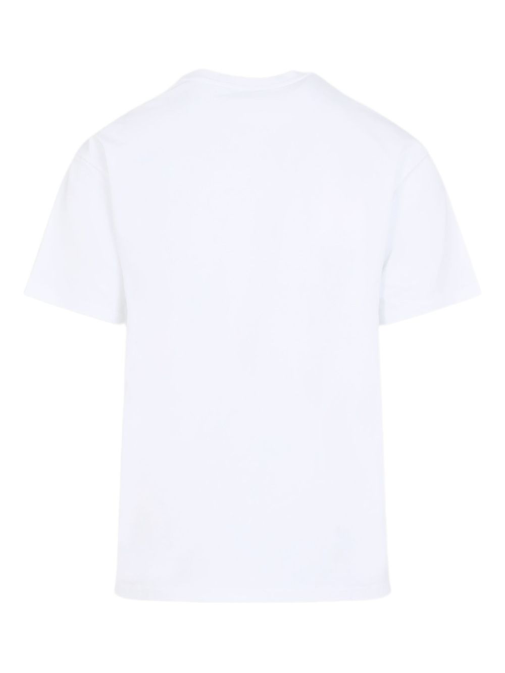 Givenchy T-shirts and Polos White Givenchy 