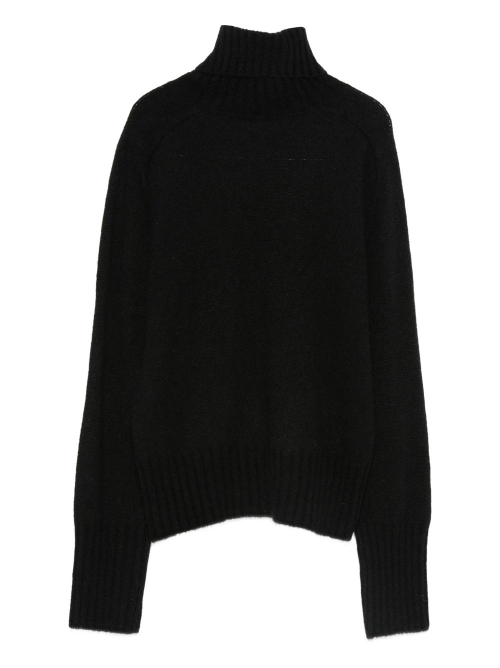 Peuterey Sweaters Black Peuterey 
