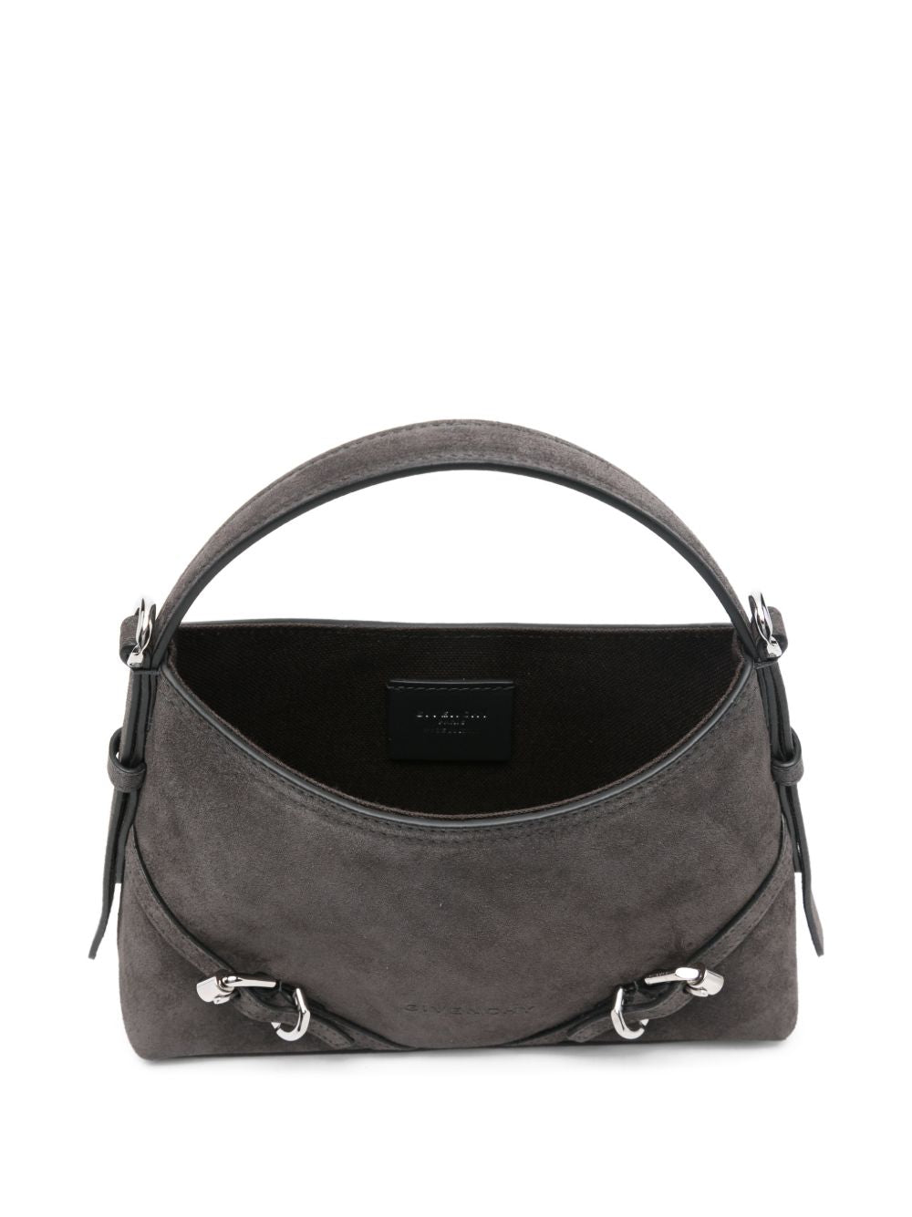Givenchy Bags.. Grey Givenchy 