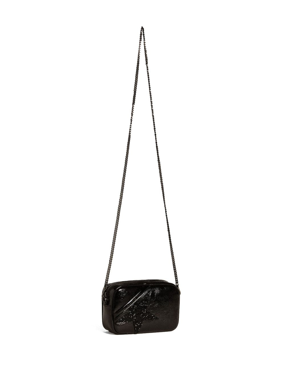 Golden Goose Bags.. Black Golden Goose 