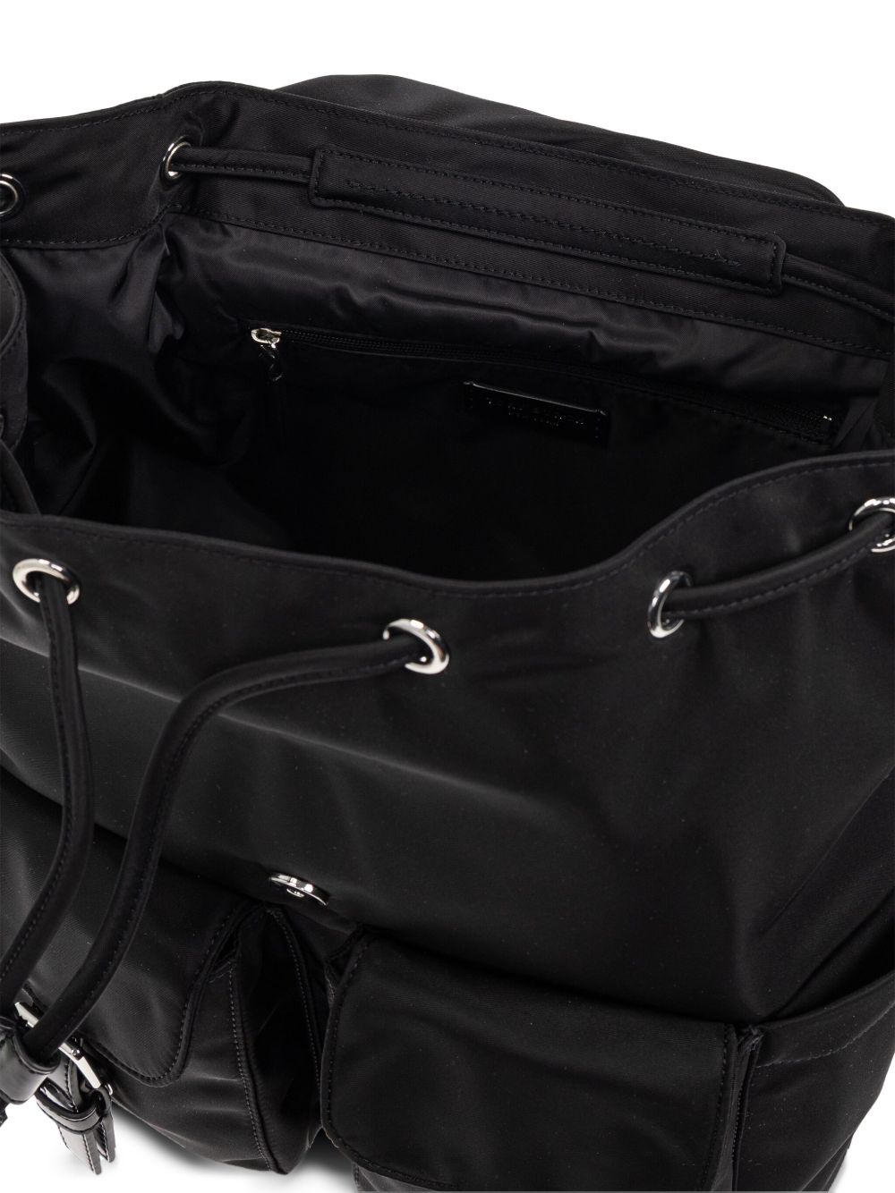 Tory Burch Bags.. Black Tory Burch 