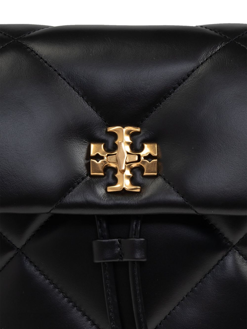 Tory Burch Bags.. Black Tory Burch 