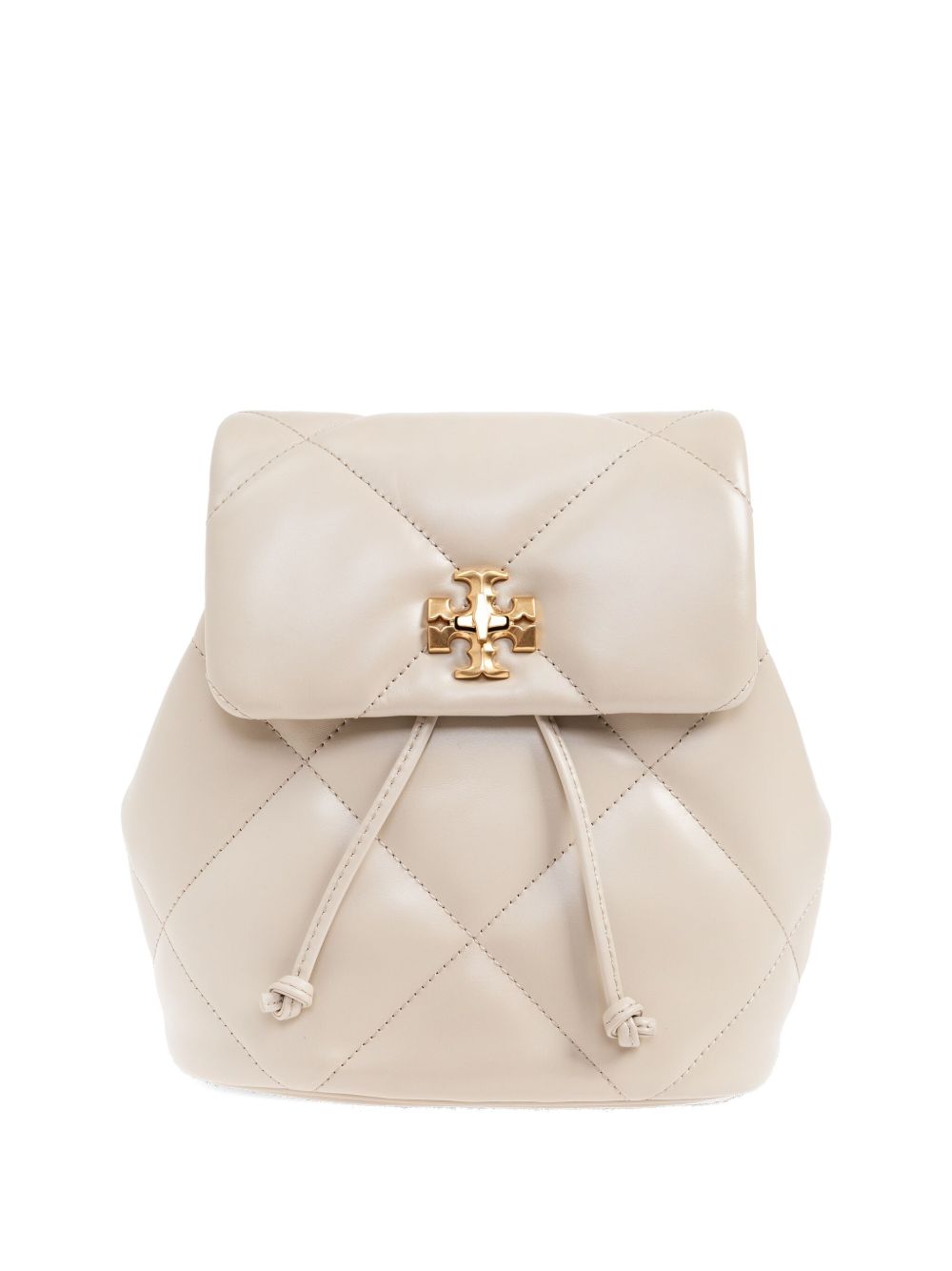 Tory Burch Bags.. White Tory Burch 