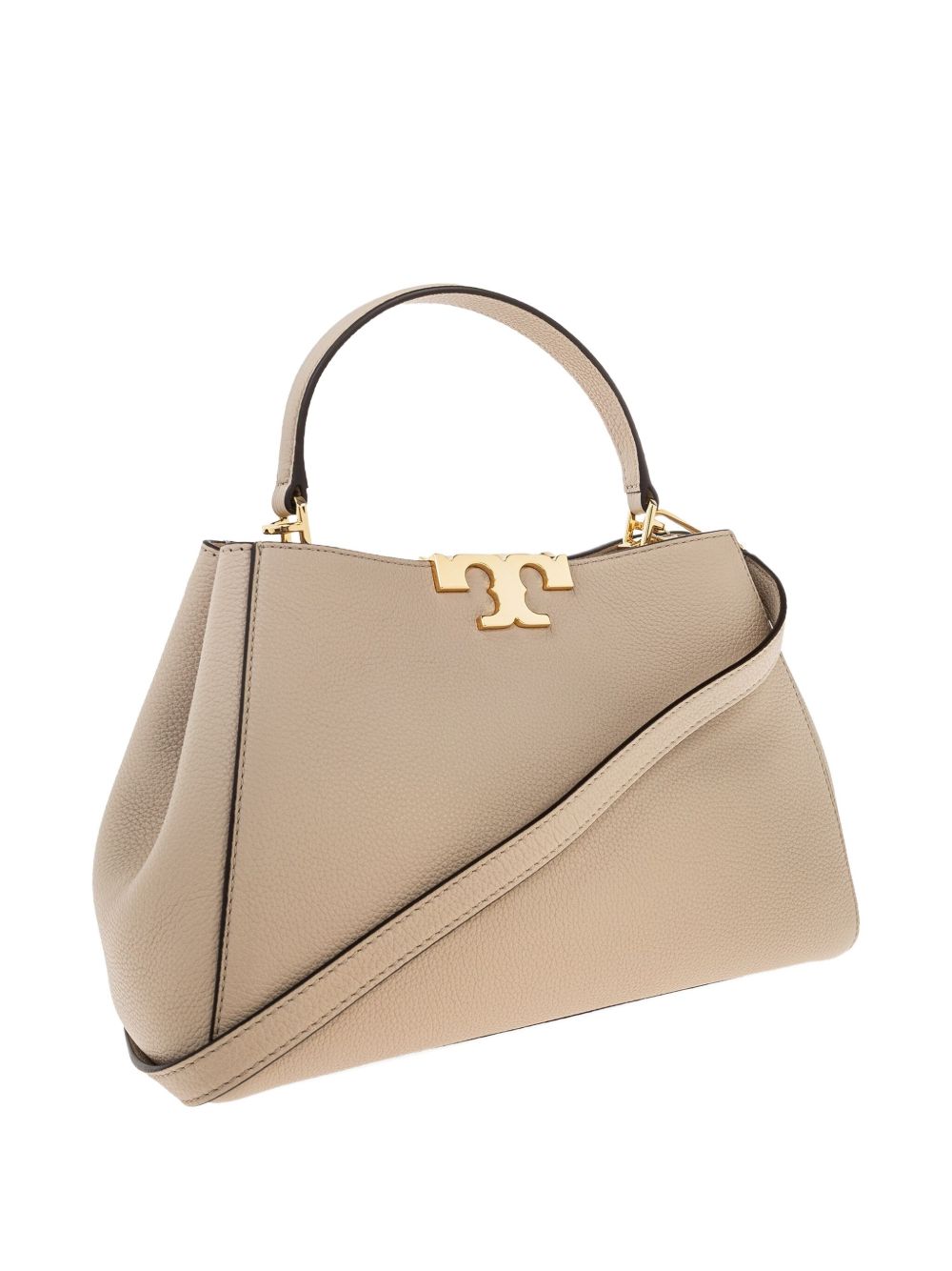 Tory Burch Bags.. White Tory Burch 