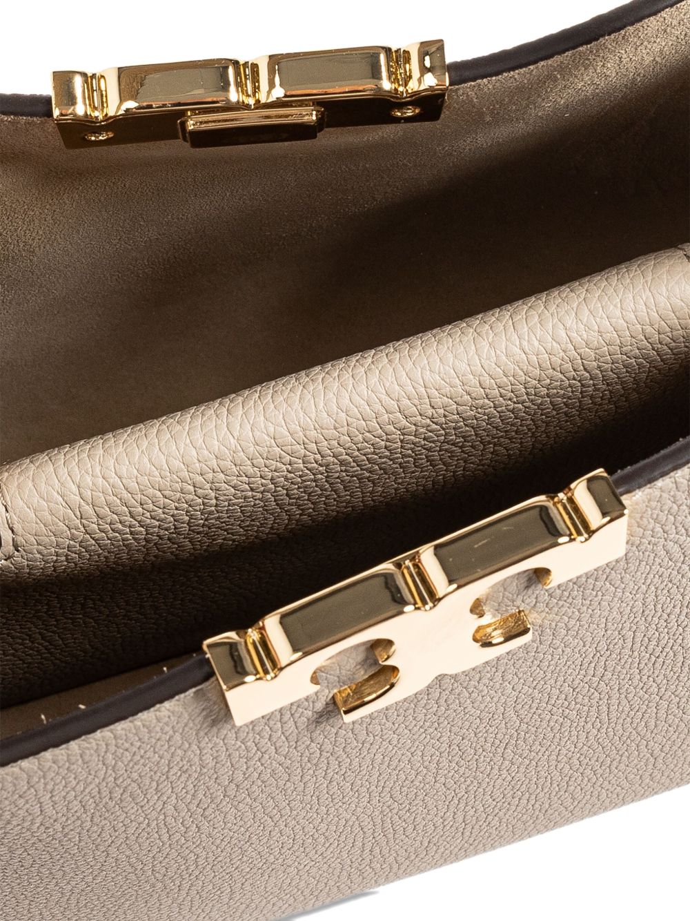 Tory Burch Bags.. White Tory Burch 