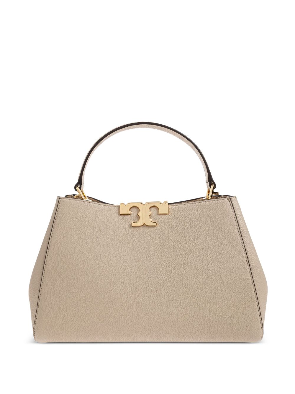Tory Burch Bags.. White Tory Burch 