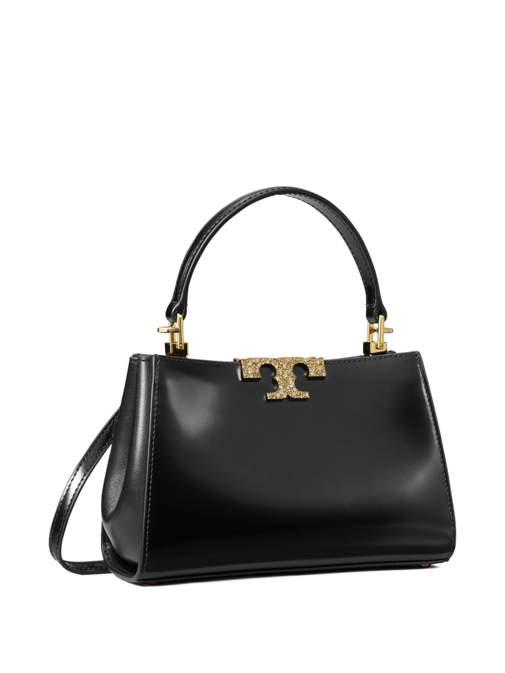Tory Burch Bags.. Black Tory Burch 