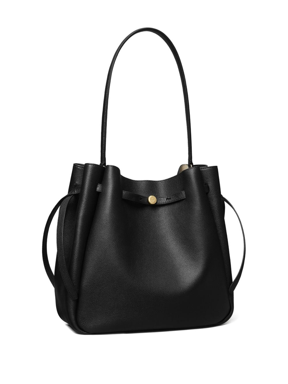 Tory Burch Bags.. Black Tory Burch 