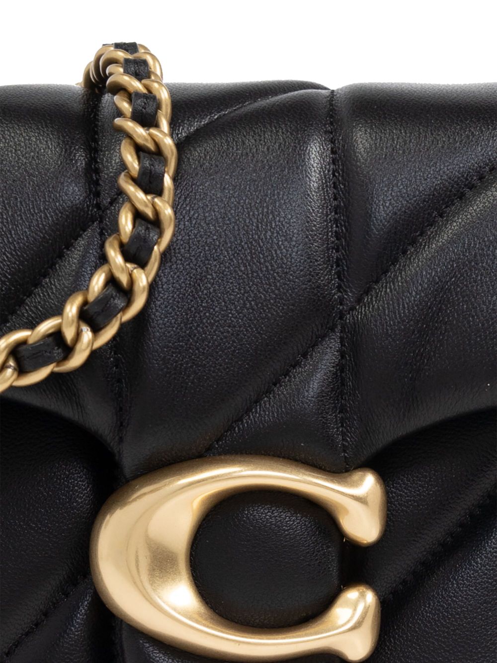 Coach Bags.. Black Coach 