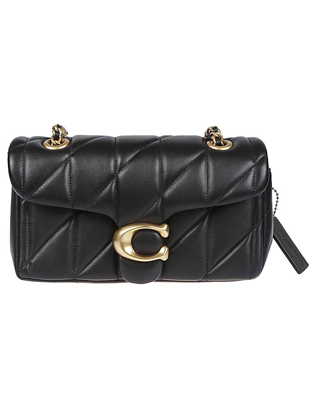 Coach Bags.. Black Coach 