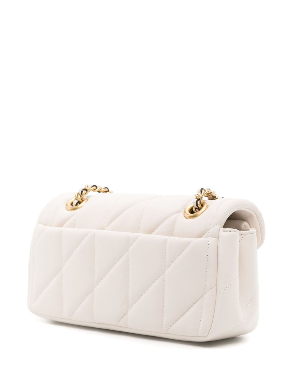 Coach Bags.. White Coach 