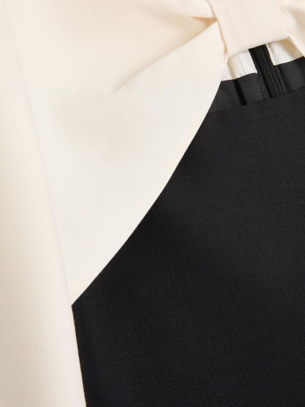 Valentino Dresses Black Valentino 