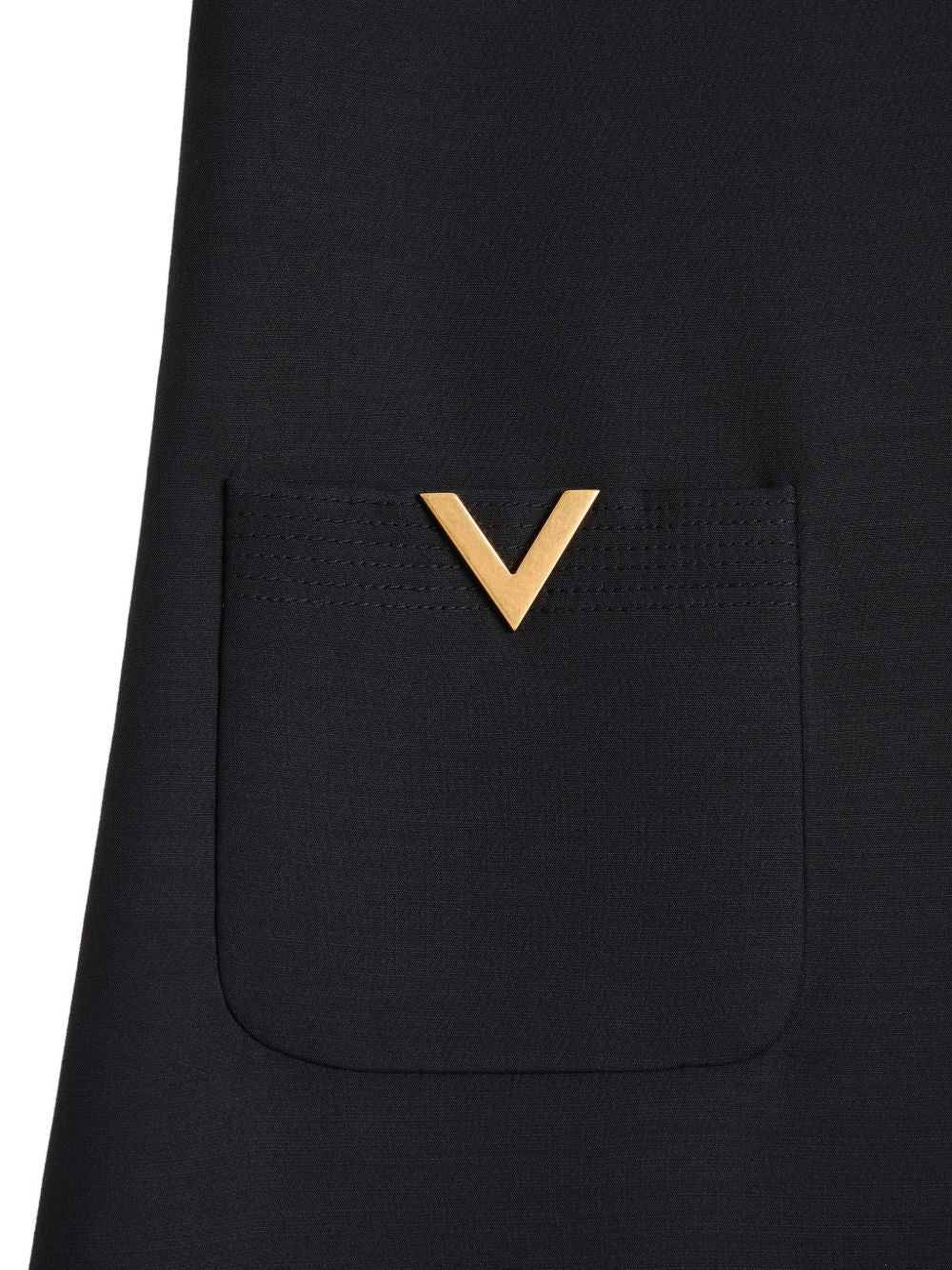 Valentino Dresses Black Valentino 