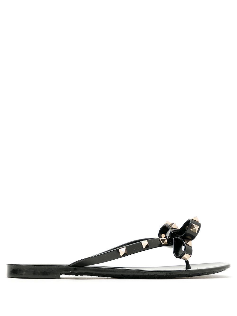 Valentino Garavani Sandals Black Valentino Garavani 