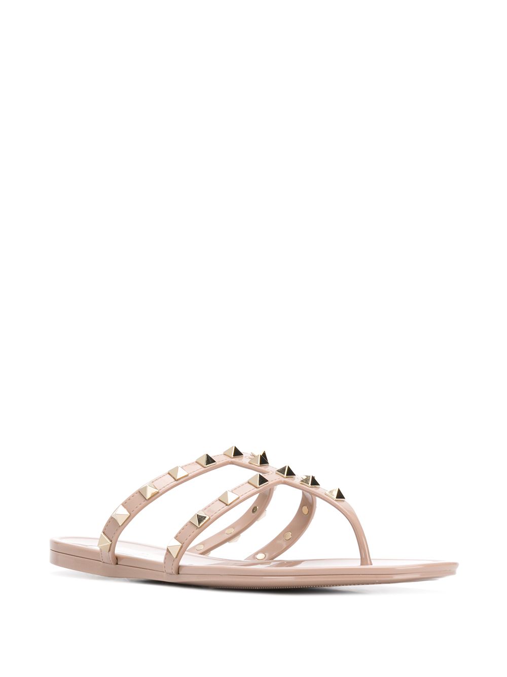 Valentino Garavani Sandals Powder Valentino Garavani 