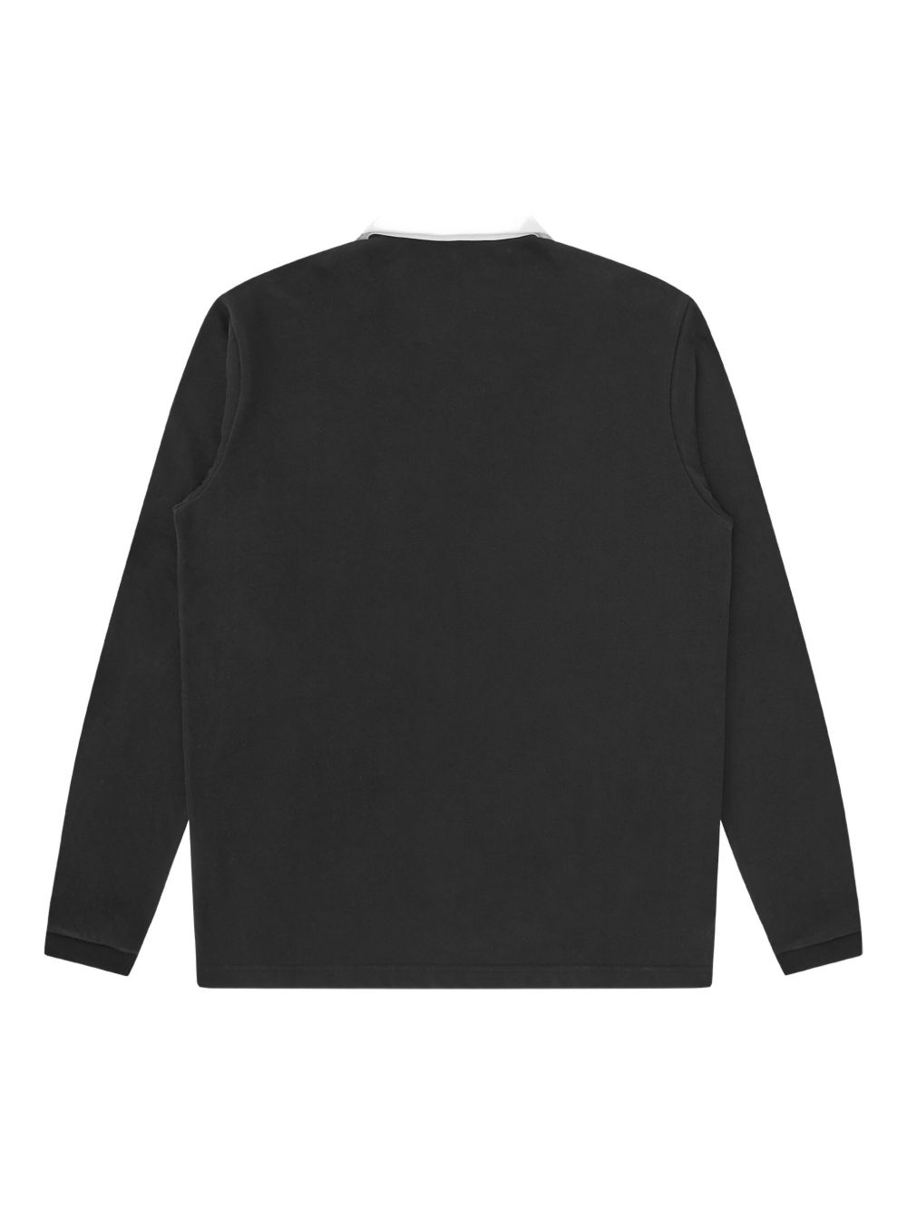 ICECREAM T-shirts and Polos Black Icecream 