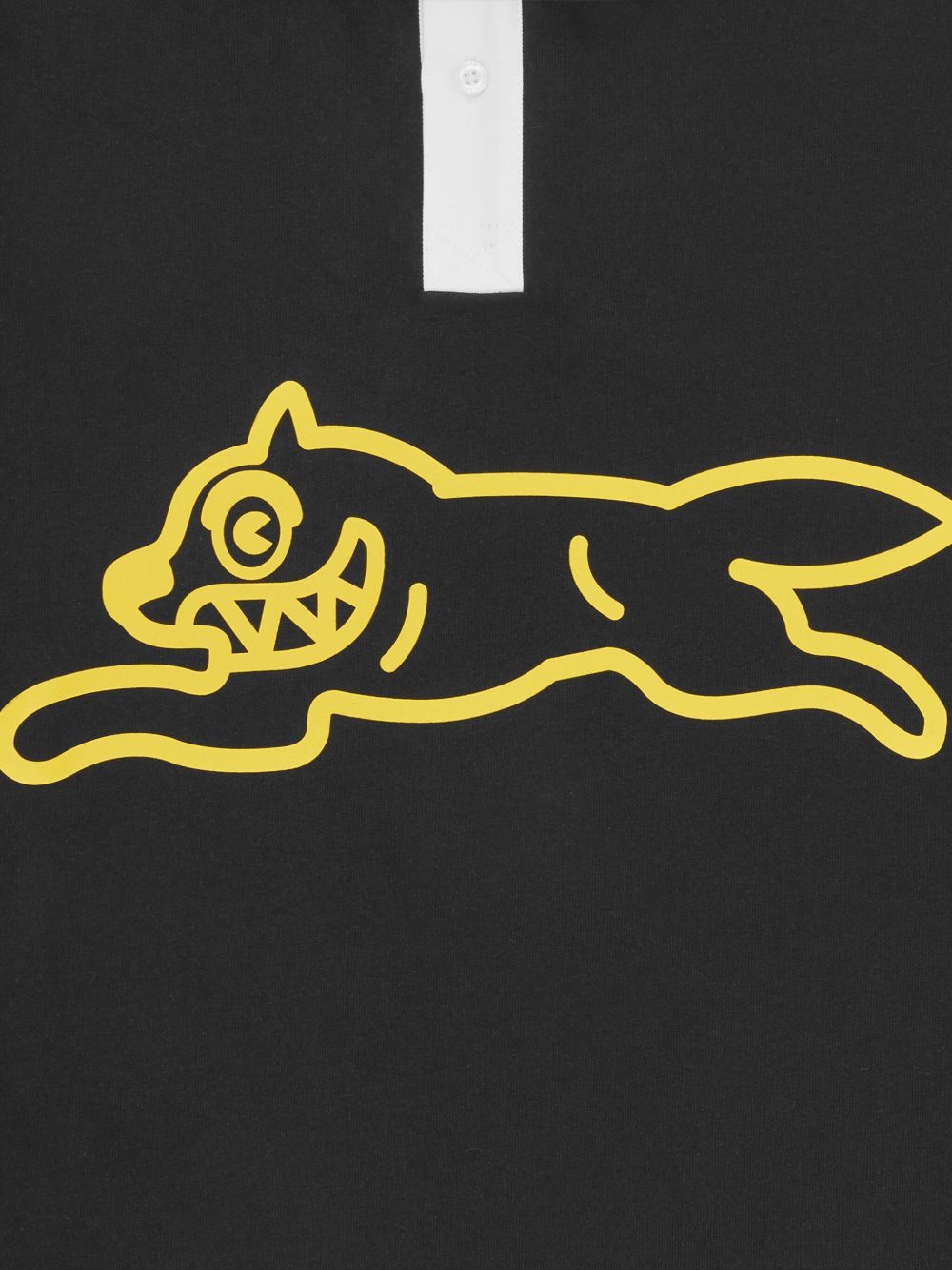 ICECREAM T-shirts and Polos Black Icecream 