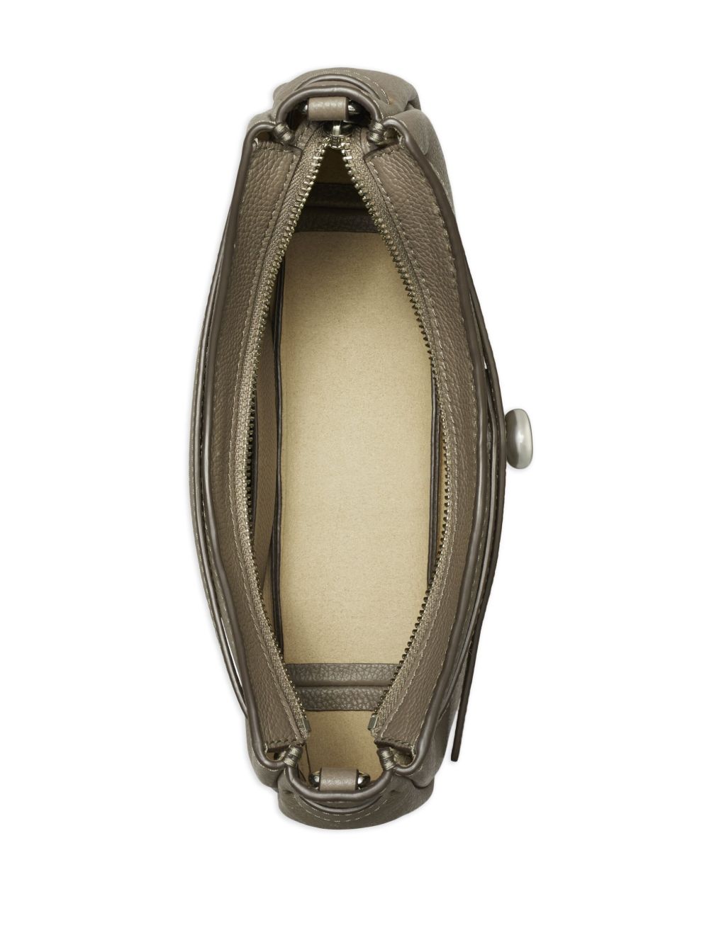 Tory Burch Bags.. Dove Grey Tory Burch 