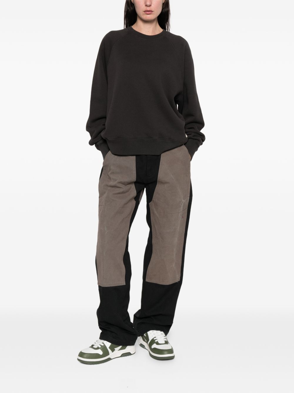 Stussy Sweaters Black Stussy 