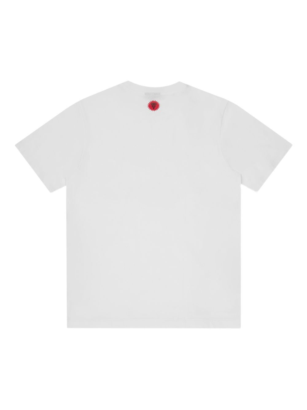 ICECREAM T-shirts and Polos White Icecream 