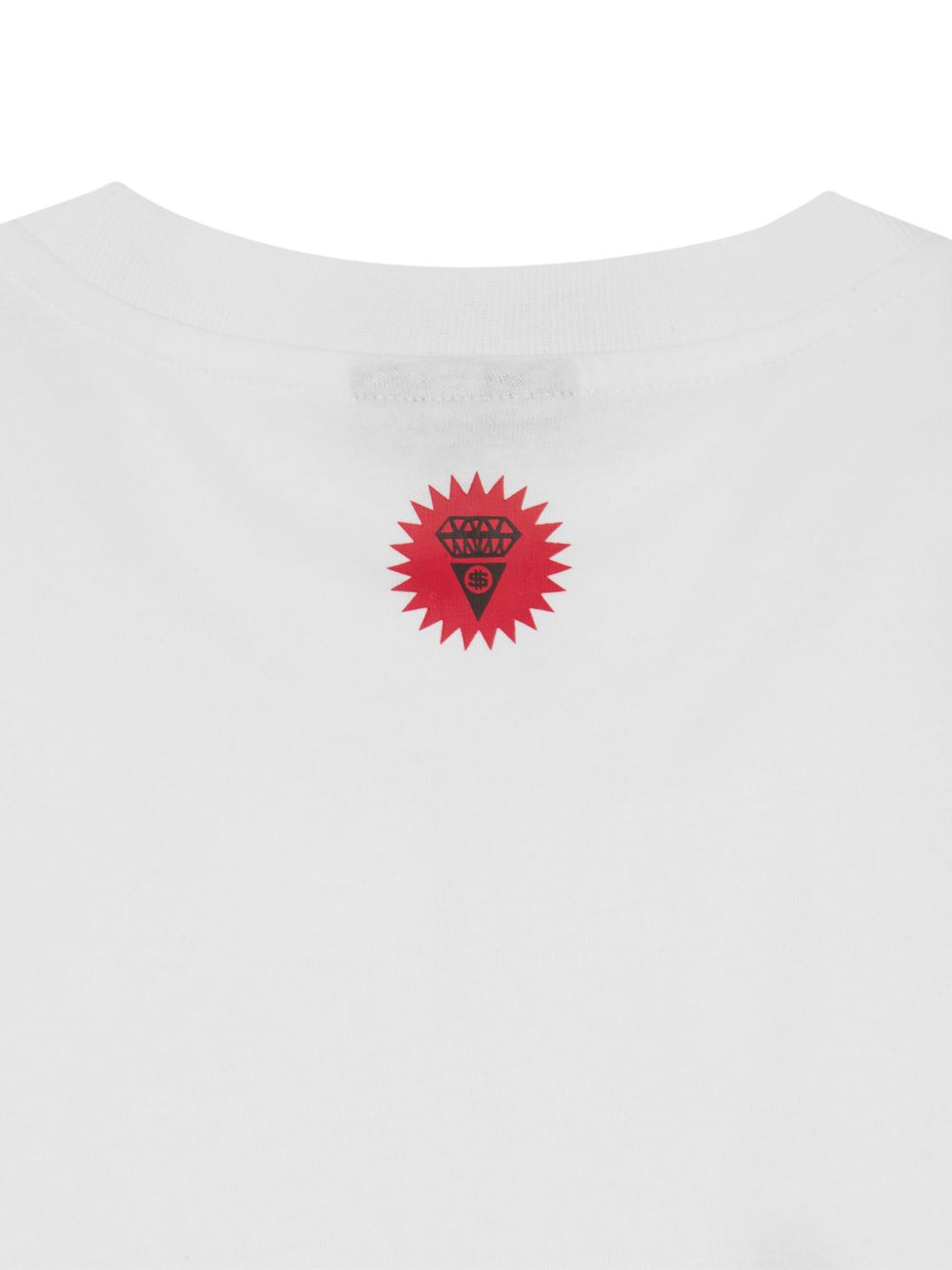 ICECREAM T-shirts and Polos White Icecream 